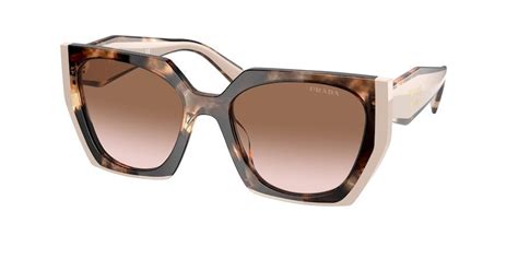 okulary prada biale|okulary prada damskie.